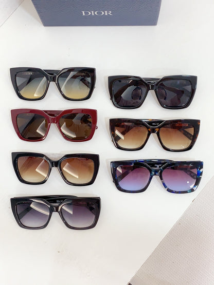 Dior Cdior S5F Sunglasses