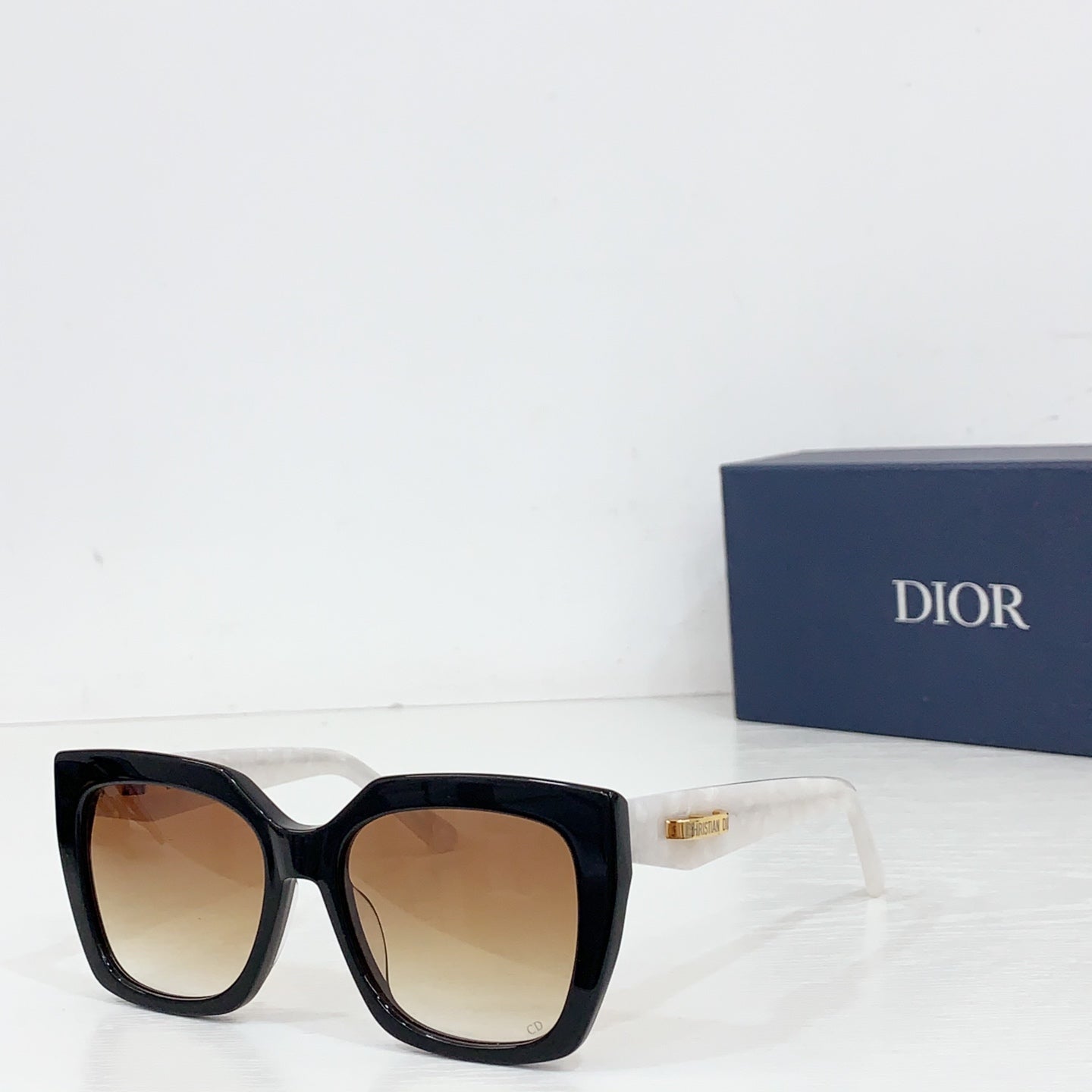 Dior Cdior S5F Sunglasses