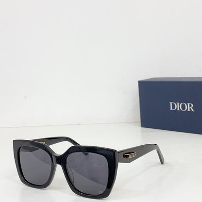 Dior Cdior S5F Sunglasses