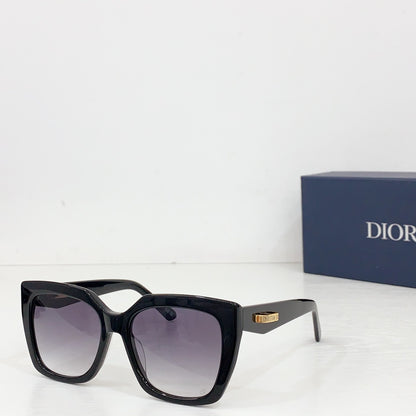 Dior Cdior S5F Sunglasses
