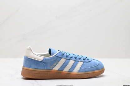 Adidas Handball Spezial Retro Sneakers