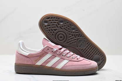 Adidas Handball Spezial Retro Casual Sneakers