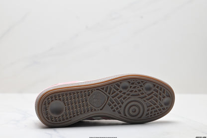 Adidas Handball Spezial Retro Casual Sneakers