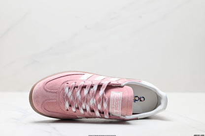 Adidas Handball Spezial Retro Casual Sneakers