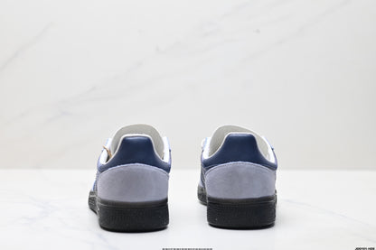 Adidas Handball Spezial Retro Casual Sneakers
