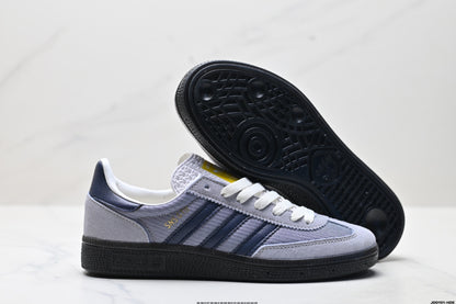 Adidas Handball Spezial Retro Casual Sneakers