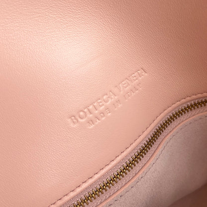 Bottega Veneta Small Liberta Handbag – 24FW