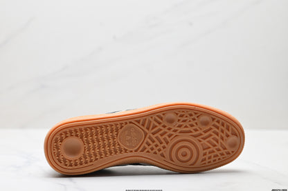 Adidas Handball Spezial Sneakers