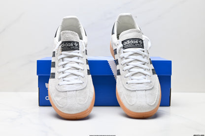 Adidas Handball Spezial Sneakers