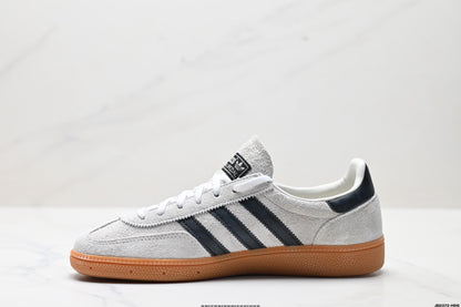 Adidas Handball Spezial Sneakers