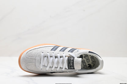 Adidas Handball Spezial Sneakers