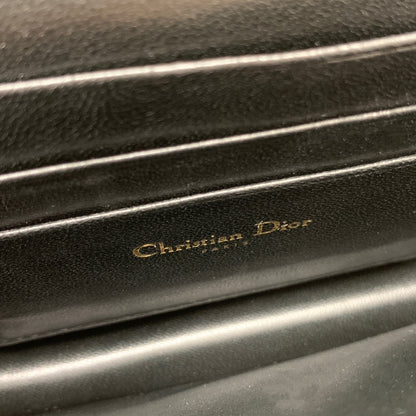 Dior Miss Mini Chain Handbag