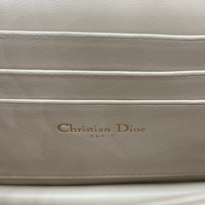 Dior Miss Mini Chain Handbag