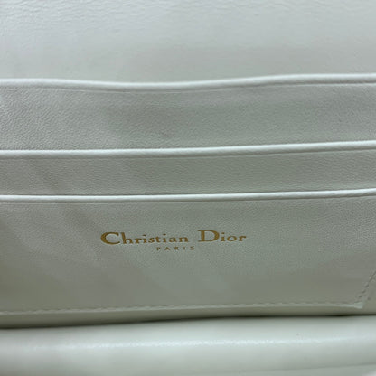 Dior Miss Mini Chain Handbag