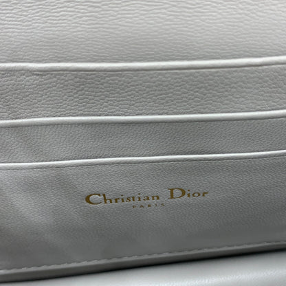 Dior Miss Mini Chain Handbag