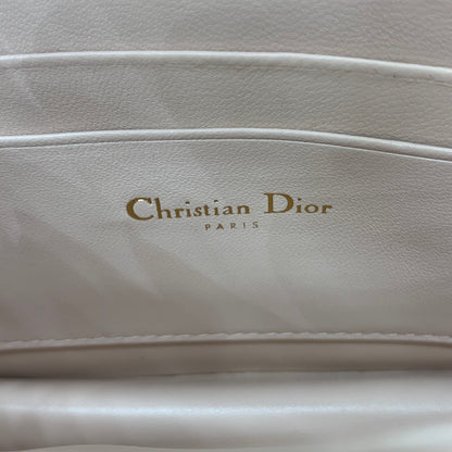 Dior Miss Mini Chain Handbag