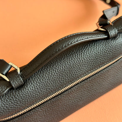 Loro Piana Extra Pocket L19 Handbag
