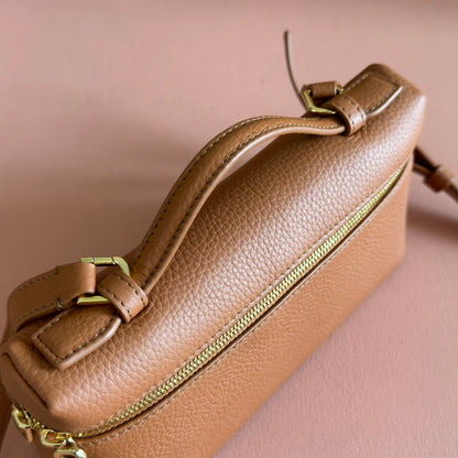 Loro Piana Extra Pocket L19 Handbag