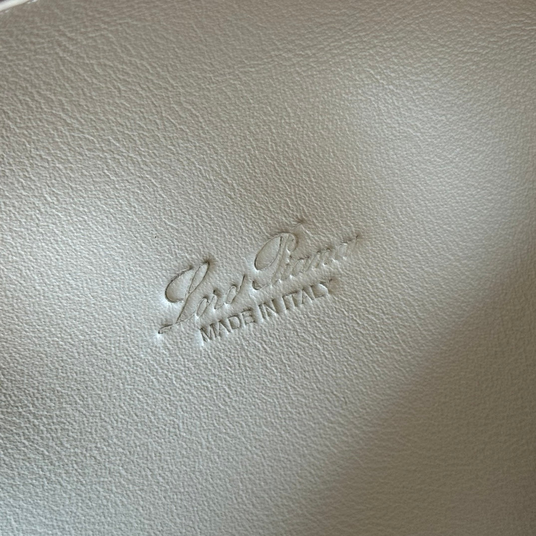 Loro Piana Extra Pocket L19 Handbag