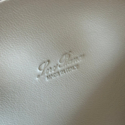 Loro Piana Extra Pocket L19 Handbag