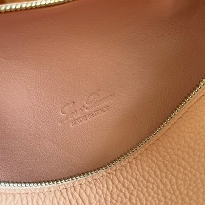 Loro Piana Extra Pocket L19 Crossbody Bag