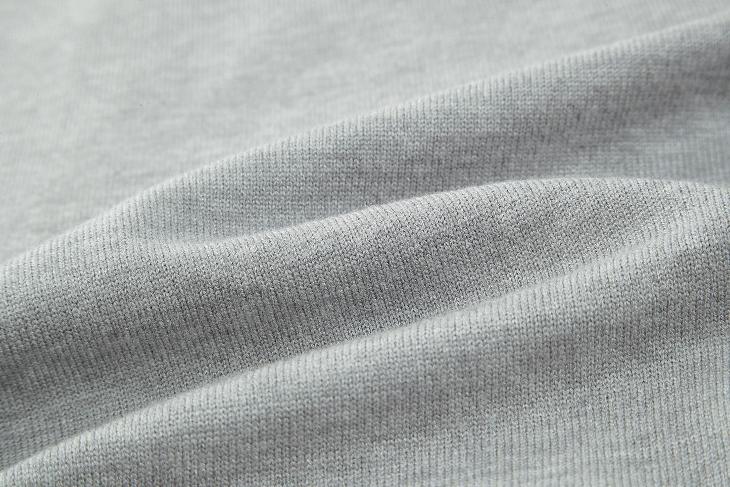 Celine Embroidered Triomphe Knit Polo