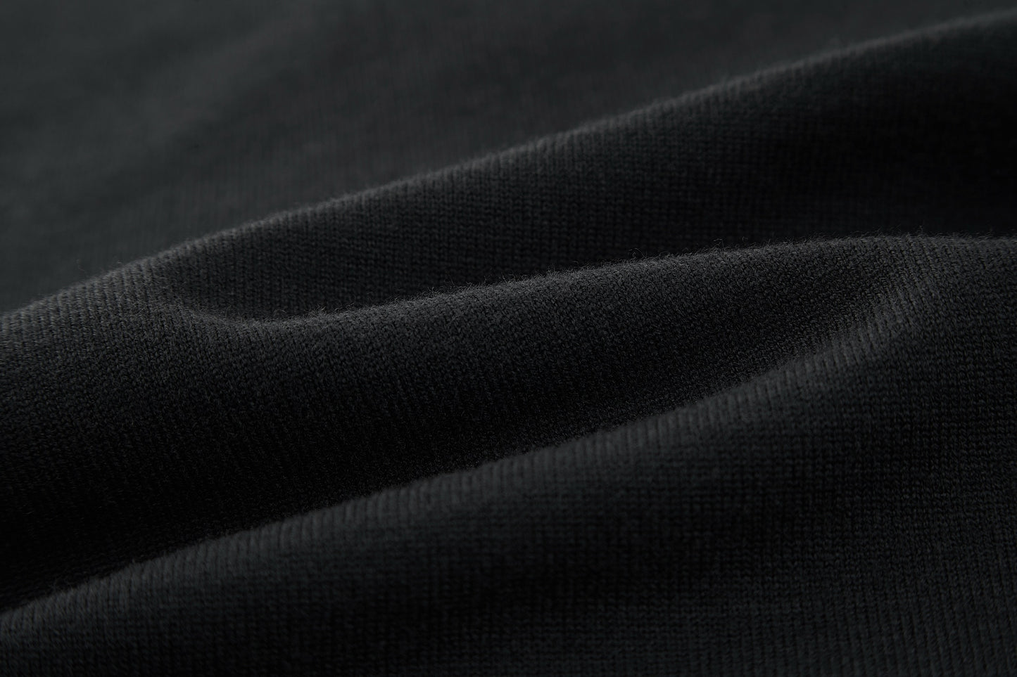 Celine Embroidered Triomphe Knit Polo