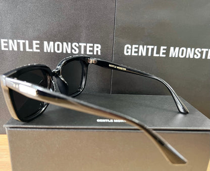 Gentle Monster Palette 01 Small Polarized Sunglasses