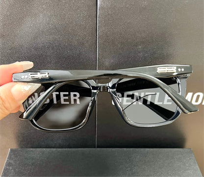 Gentle Monster Palette 01 Small Polarized Sunglasses
