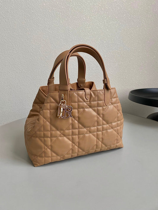 Dior Toujours Handbag
