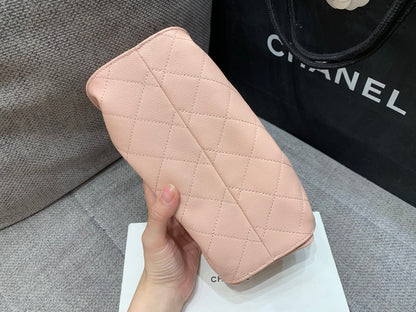 Chanel 25C Hobo Bucket Bag – 25C