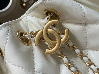 Chanel 25C Hobo Bucket Bag – 25C