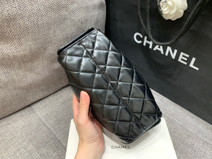 Chanel 25C Hobo Bucket Bag – 25C