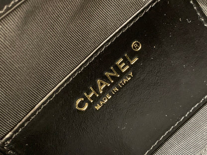 Chanel 25C Hobo Bucket Bag – 25C