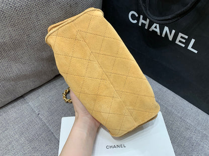 Chanel 25C Hobo Bag – 25C