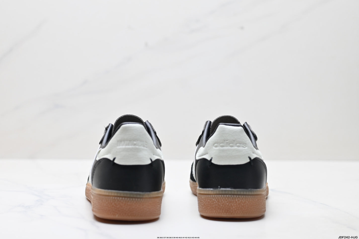 Adidas Handball Spezial Retro Sneakers