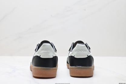 Adidas Handball Spezial Retro Sneakers