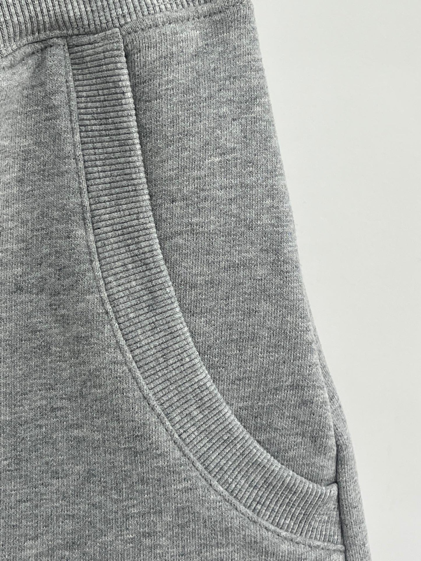 Miu Miu Elastic-Waist A-Line Skirt