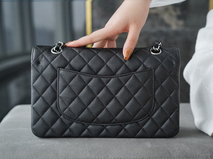Chanel Classic Flap Bag
