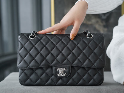Chanel Classic Flap Bag