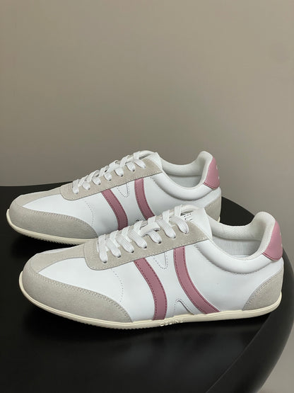Celine Jogger Triomphe Low-Top Sneakers – 25SS Collection