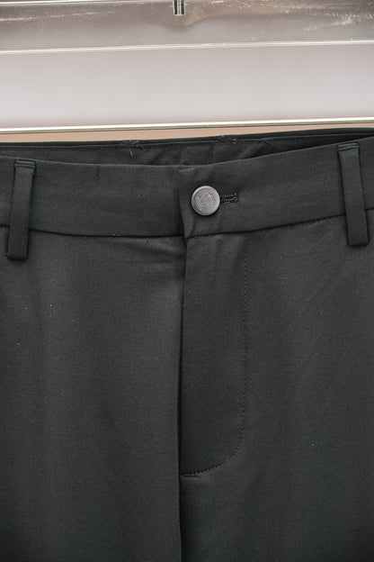 Brunello Cucinelli Blended Slim-Fit Jogger Pants