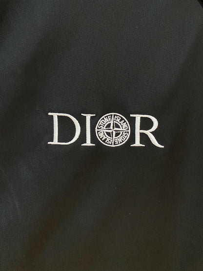 Dior New Runway Jacket Outerwear