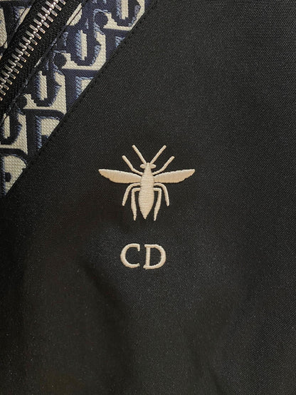 Dior New Runway Jacket Outerwear