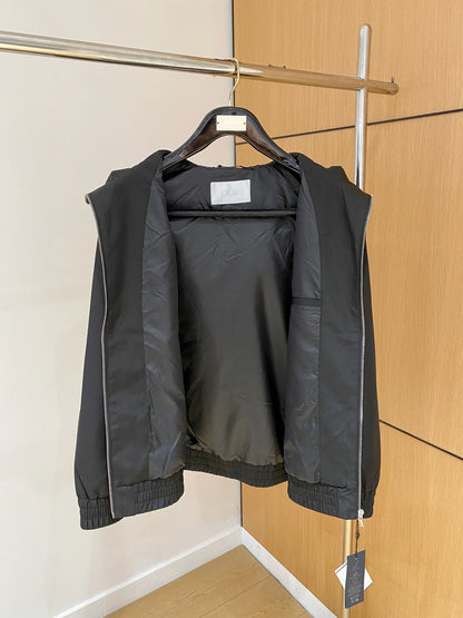 Dior New Runway Jacket Outerwear