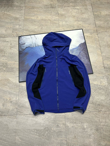 Arc'teryx SERRATUS Hoody Softshell Jacket