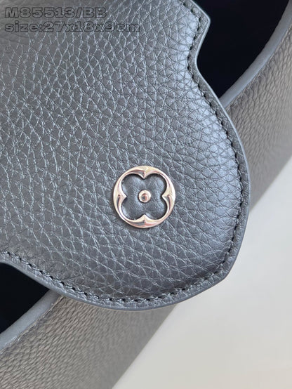 Louis Vuitton Capucines BB Handbag