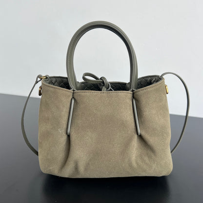 Bottega Veneta Pinacoteca Small Tote Handbag – 2025SS