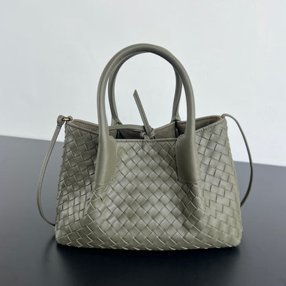 Bottega Veneta Pinacoteca Small Tote Handbag – 2025SS