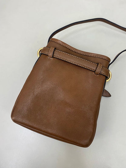 Miu Miu Mini Handbag